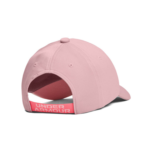 Sapca Fete PLAY UP HAT Under Armour