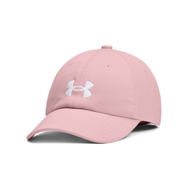 Sapca Fete PLAY UP HAT Under Armour