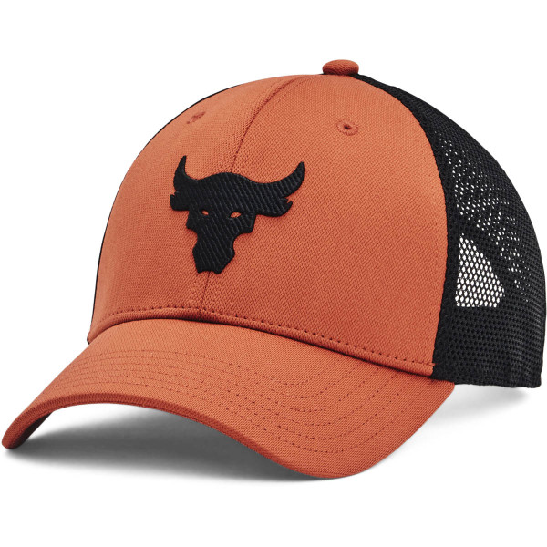 Men's UA PROJECT ROCK TRUCKER