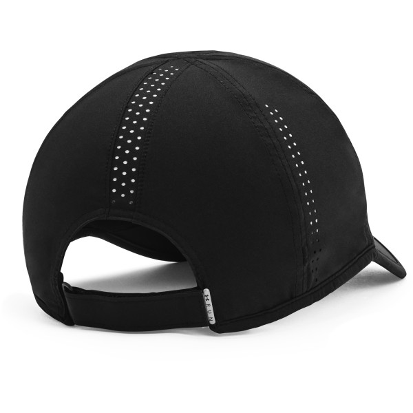 Sapca Barbati ISO-CHILL LAUNCH RUN Under Armour