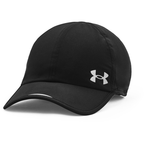 Sapca Barbati ISO-CHILL LAUNCH RUN Under Armour
