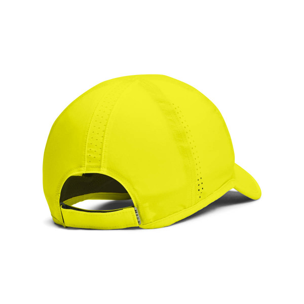 Sapca Barbati ISO-CHILL LAUNCH RUN Under Armour