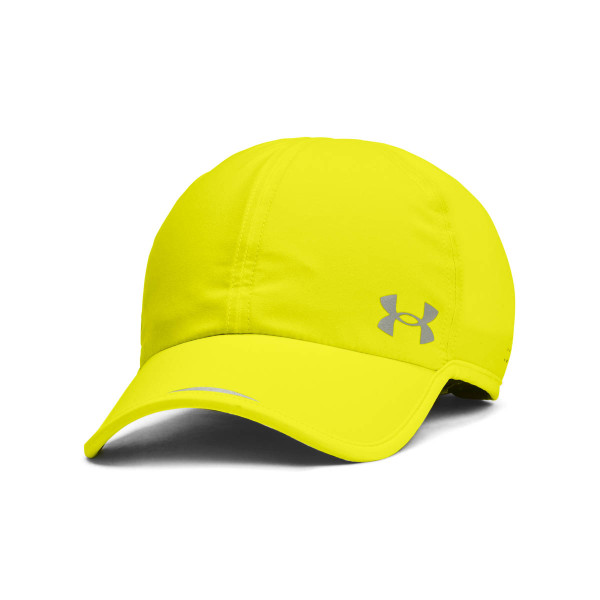 Sapca Barbati ISO-CHILL LAUNCH RUN Under Armour