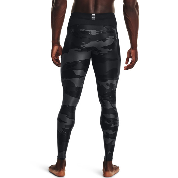 Colanti Barbati HG ISO-CHILL PRNT LEGGINGS Under Armour