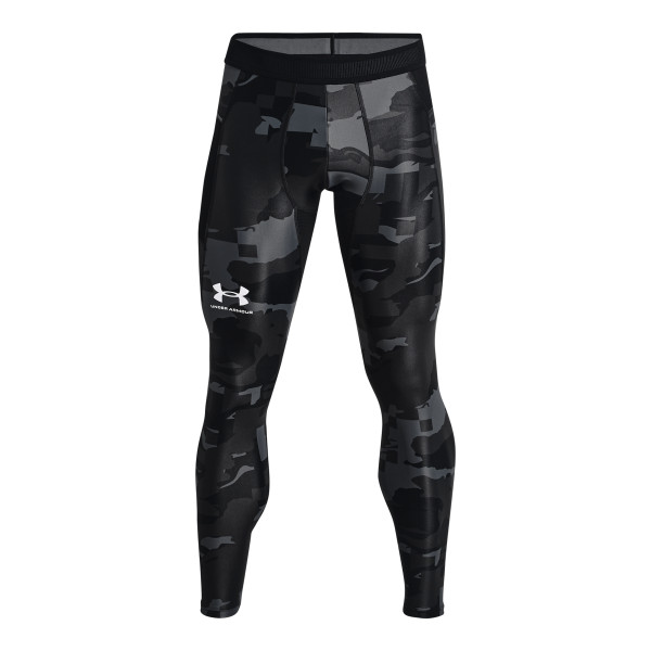 Colanti Barbati HG ISO-CHILL PRNT LEGGINGS Under Armour
