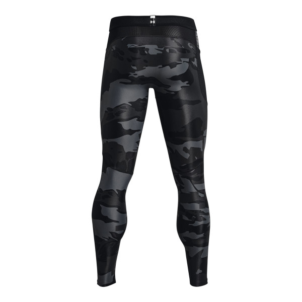 Colanti Barbati HG ISO-CHILL PRNT LEGGINGS Under Armour