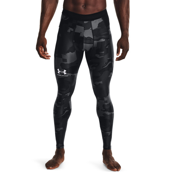 Colanti Barbati HG ISO-CHILL PRNT LEGGINGS Under Armour