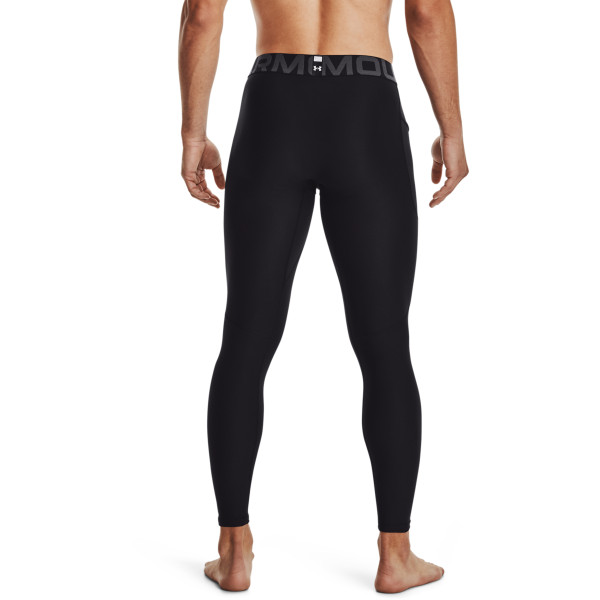 Colanti Barbati HG ARMOUR LEGGINGS Under Armour