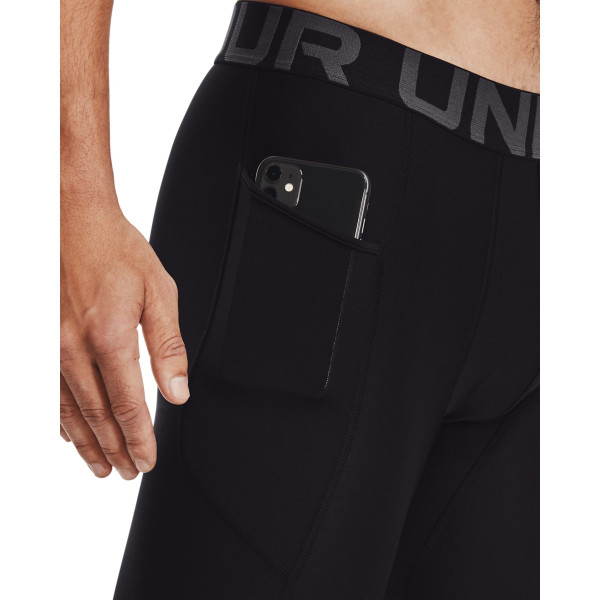 Colanti Barbati HG ARMOUR LEGGINGS Under Armour