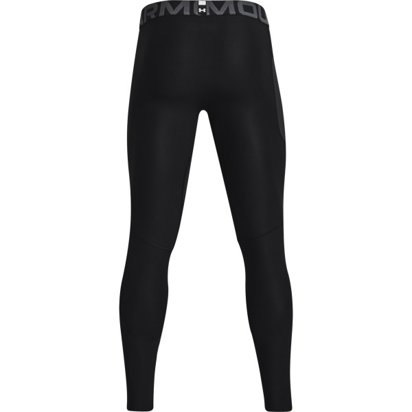 Colanti Barbati HG ARMOUR LEGGINGS Under Armour