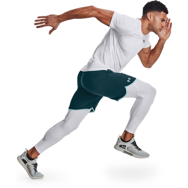 Colanti Barbati HG ARMOUR LEGGINGS Under Armour