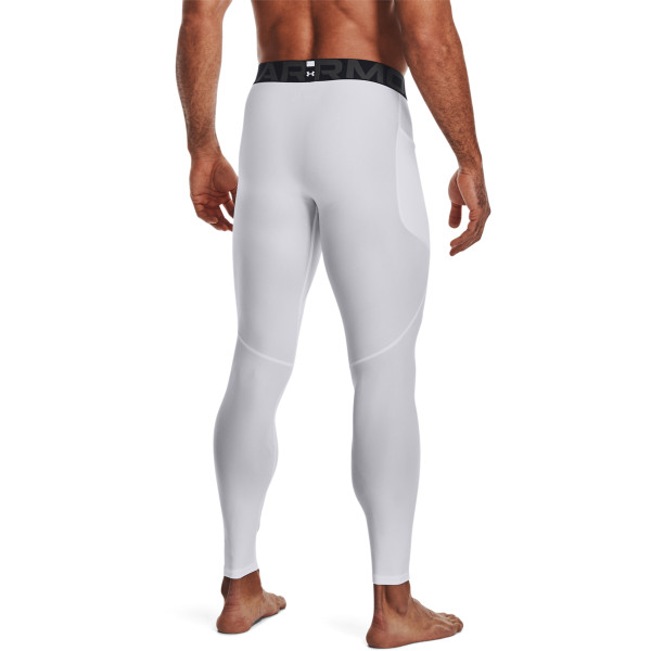 Colanti Barbati HG ARMOUR LEGGINGS Under Armour
