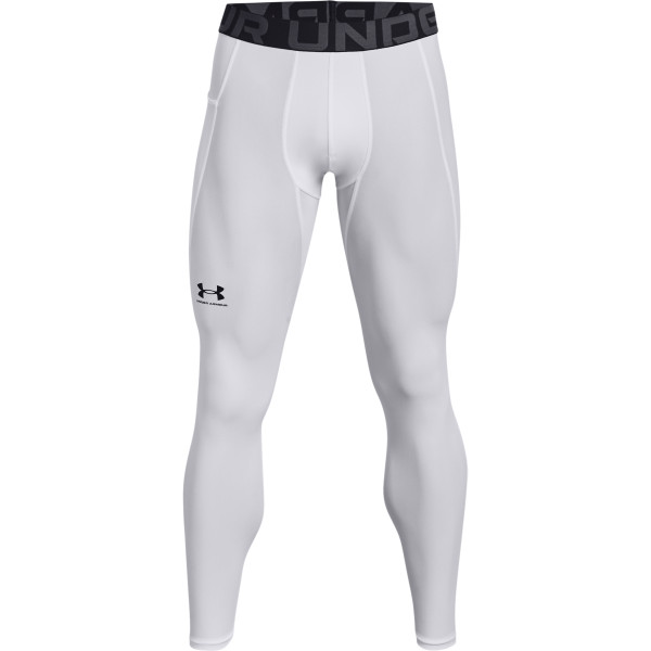 Colanti Barbati HG ARMOUR LEGGINGS Under Armour
