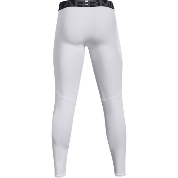 Colanti Barbati HG ARMOUR LEGGINGS Under Armour