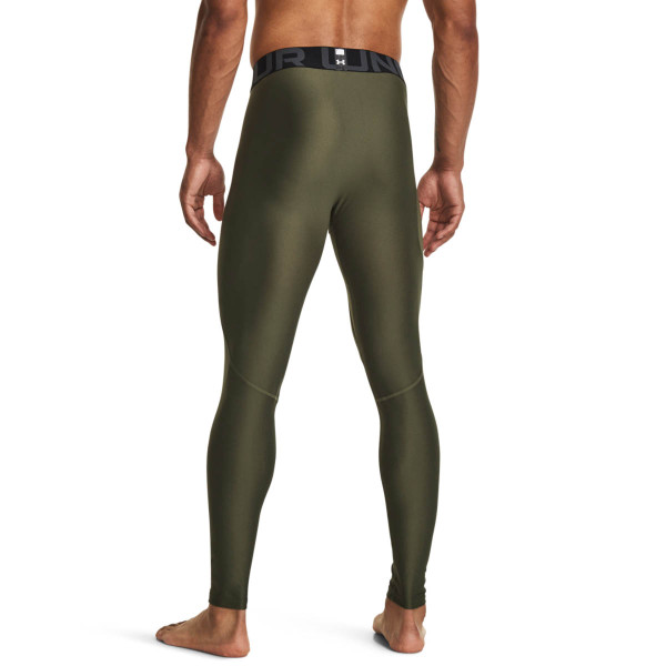 Colanti Barbati HG ARMOUR LEGGINGS Under Armour