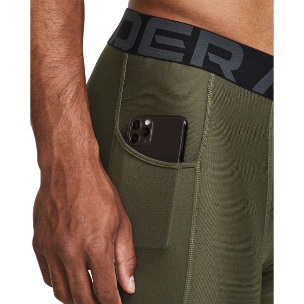 Colanti Barbati HG ARMOUR LEGGINGS Under Armour