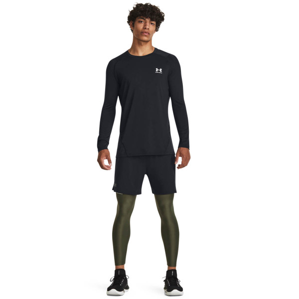 Colanti Barbati HG ARMOUR LEGGINGS Under Armour