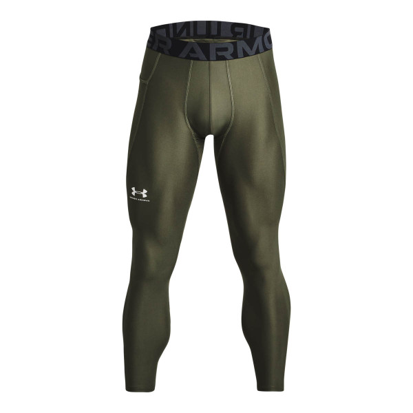 Colanti Barbati HG ARMOUR LEGGINGS Under Armour