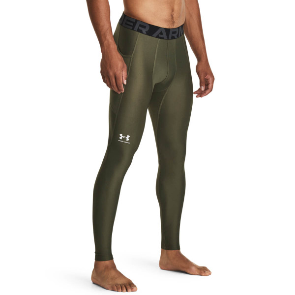 Colanti Barbati HG ARMOUR LEGGINGS Under Armour