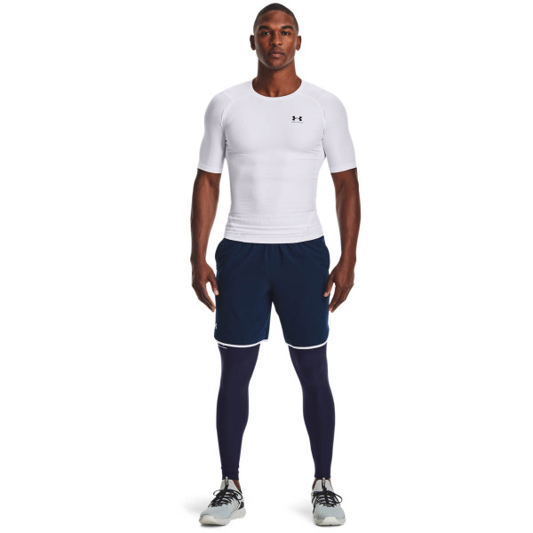 Colanti Barbati HG ARMOUR LEGGINGS Under Armour