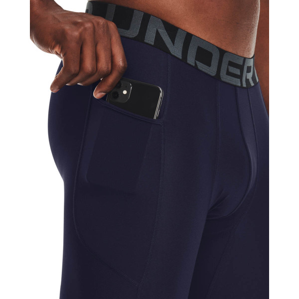Colanti Barbati HG ARMOUR LEGGINGS Under Armour