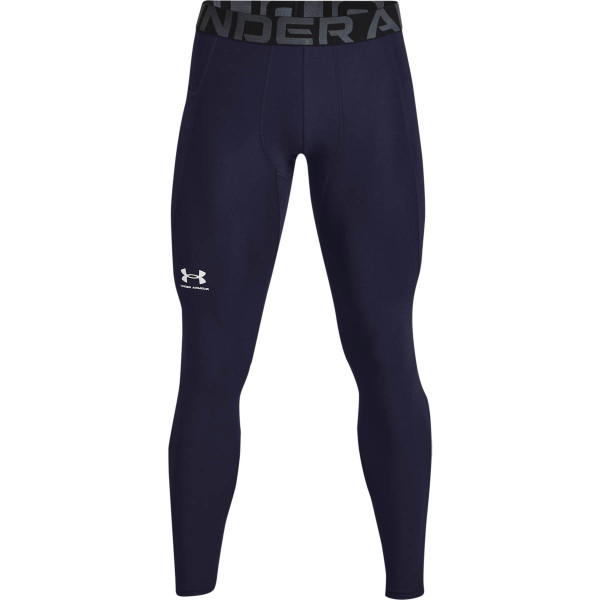 Colanti Barbati HG ARMOUR LEGGINGS Under Armour