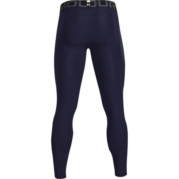 Colanti Barbati HG ARMOUR LEGGINGS Under Armour