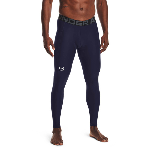 Colanti Barbati HG ARMOUR LEGGINGS Under Armour