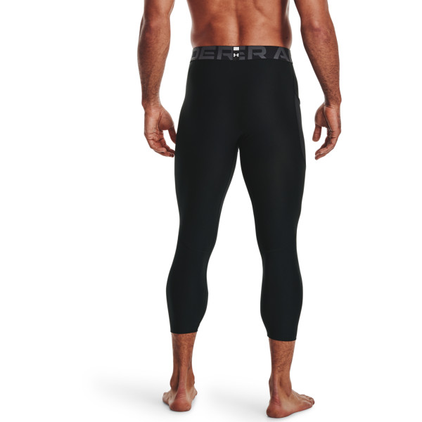 Colanti Barbati HG ARMOUR 3/4 LEGGING Under Armour