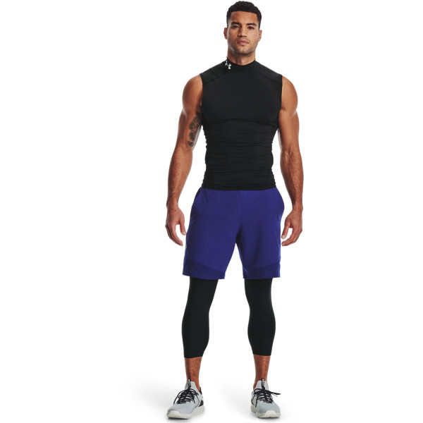 Colanti Barbati HG ARMOUR 3/4 LEGGING Under Armour