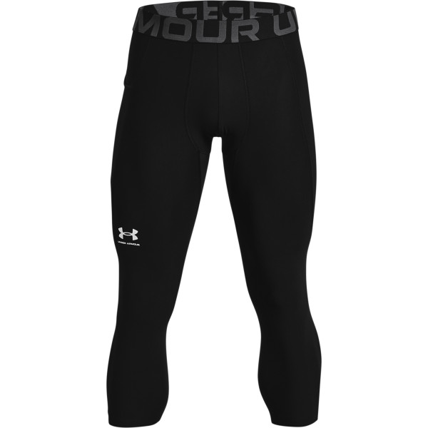 Colanti Barbati HG ARMOUR 3/4 LEGGING Under Armour