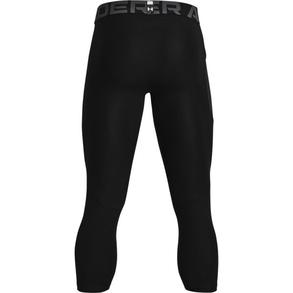 Colanti Barbati HG ARMOUR 3/4 LEGGING Under Armour