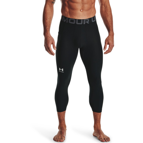Colanti Barbati HG ARMOUR 3/4 LEGGING Under Armour