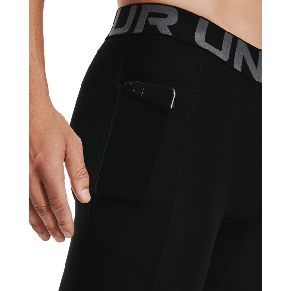 Colanti Barbati HG ARMOUR SHORTS Under Armour