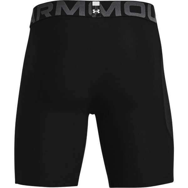 Colanti Barbati HG ARMOUR SHORTS Under Armour