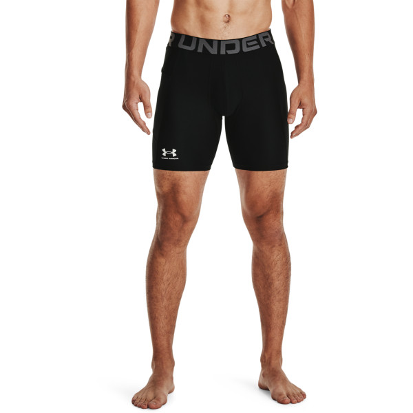 Colanti Barbati HG ARMOUR SHORTS Under Armour