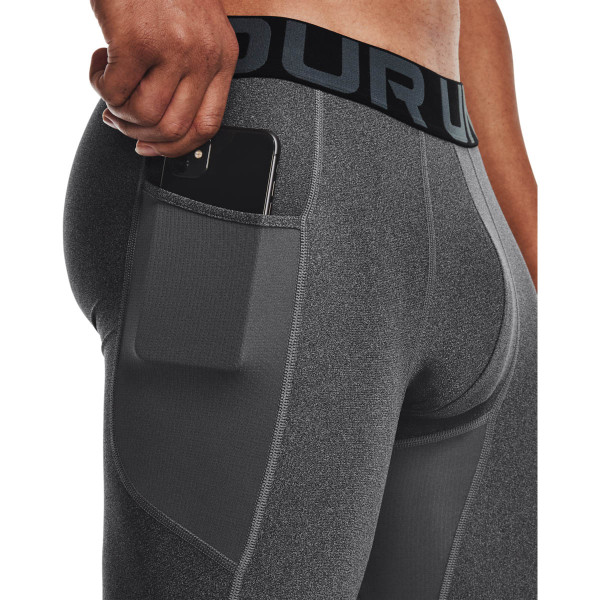 Pantaloni scurti Barbati HG ARMOUR SHORTS Under Armour