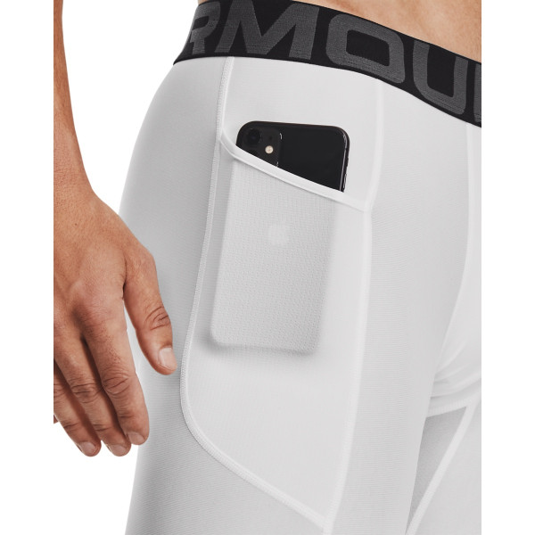 Pantaloni scurti Barbati HG ARMOUR SHORTS Under Armour