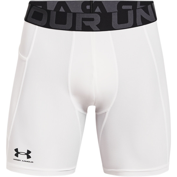 Pantaloni scurti Barbati HG ARMOUR SHORTS Under Armour