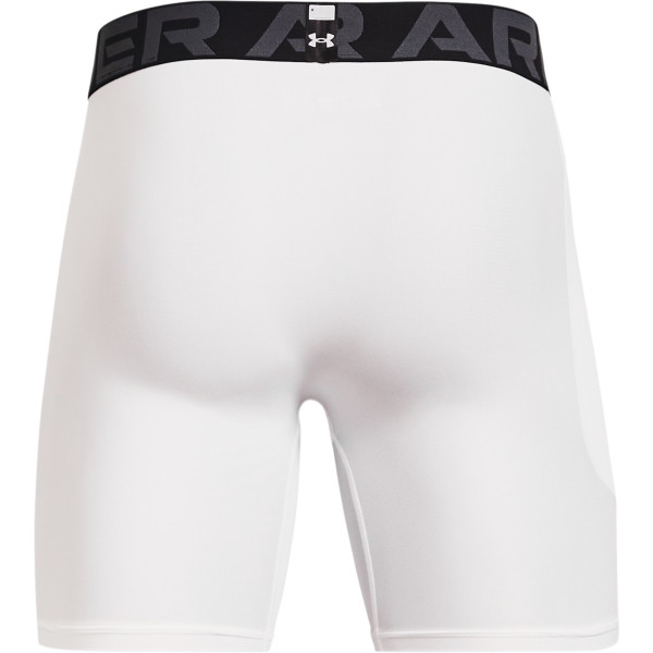 Pantaloni scurti Barbati HG ARMOUR SHORTS Under Armour