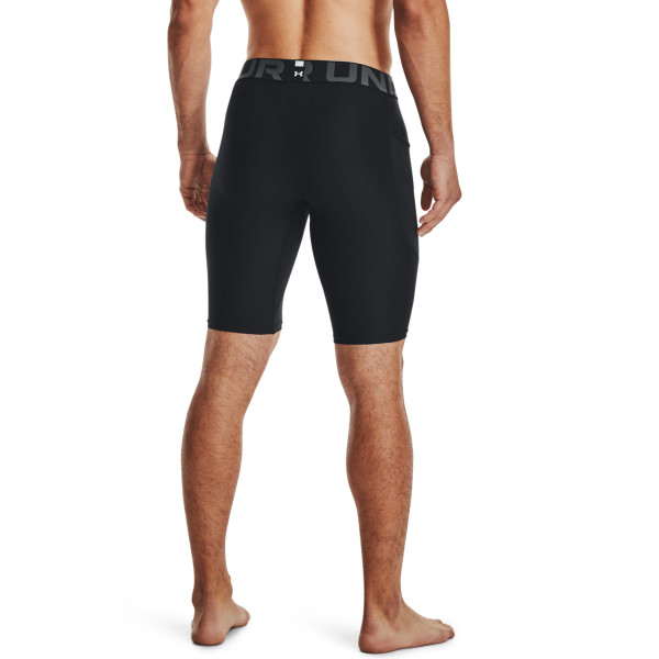 Colanti Barbati HG ARMOUR LNG SHORTS Under Armour