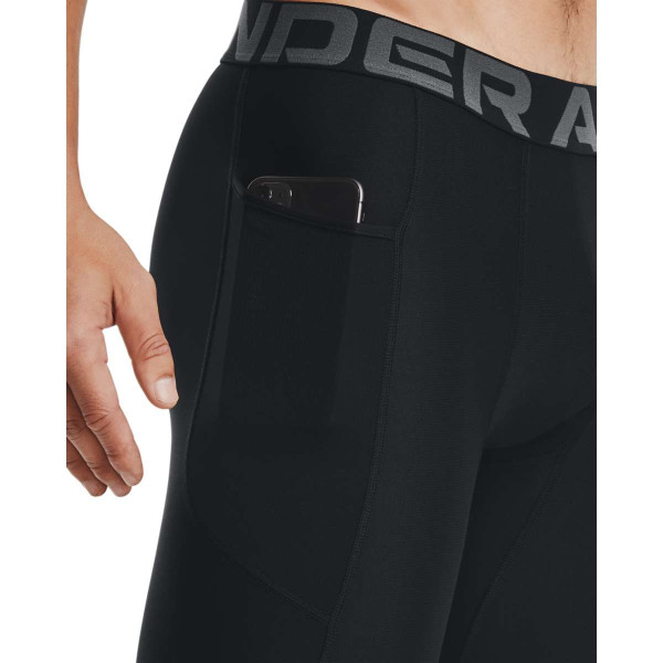 Colanti Barbati HG ARMOUR LNG SHORTS Under Armour