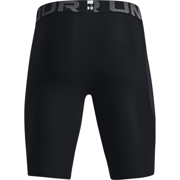 Colanti Barbati HG ARMOUR LNG SHORTS Under Armour