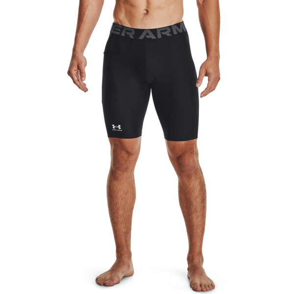 Colanti Barbati HG ARMOUR LNG SHORTS Under Armour
