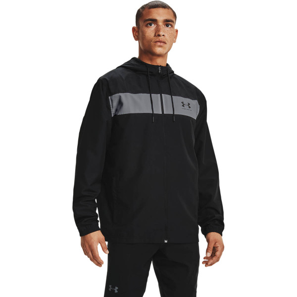 Jacheta Barbati SPORTSTYLE WINDBREAKER Under Armour
