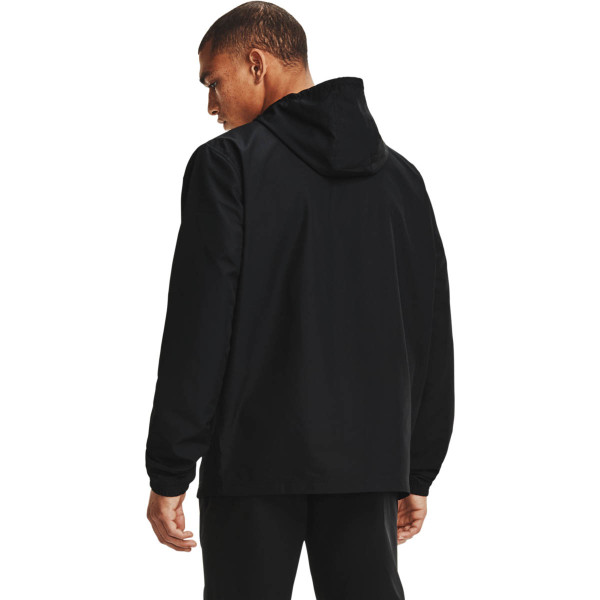 Jacheta Barbati SPORTSTYLE WINDBREAKER Under Armour