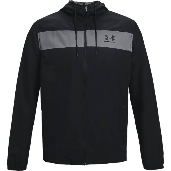 Jacheta Barbati SPORTSTYLE WINDBREAKER Under Armour
