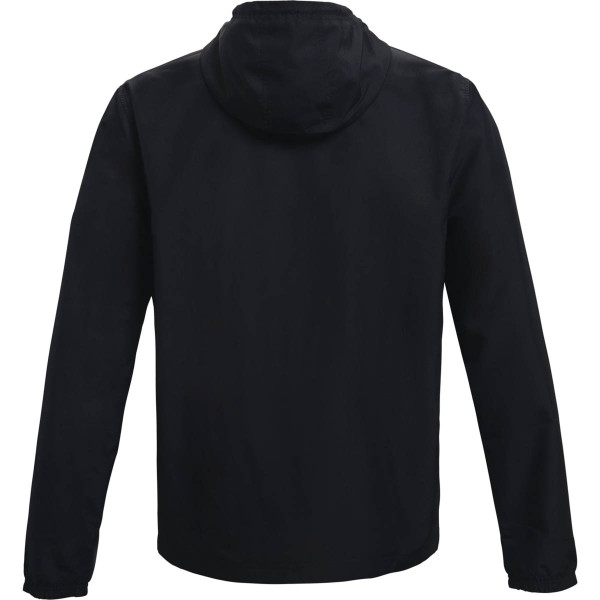 Jacheta Barbati SPORTSTYLE WINDBREAKER Under Armour