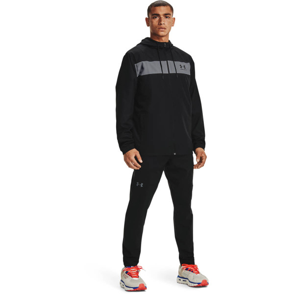 Jacheta Barbati SPORTSTYLE WINDBREAKER Under Armour