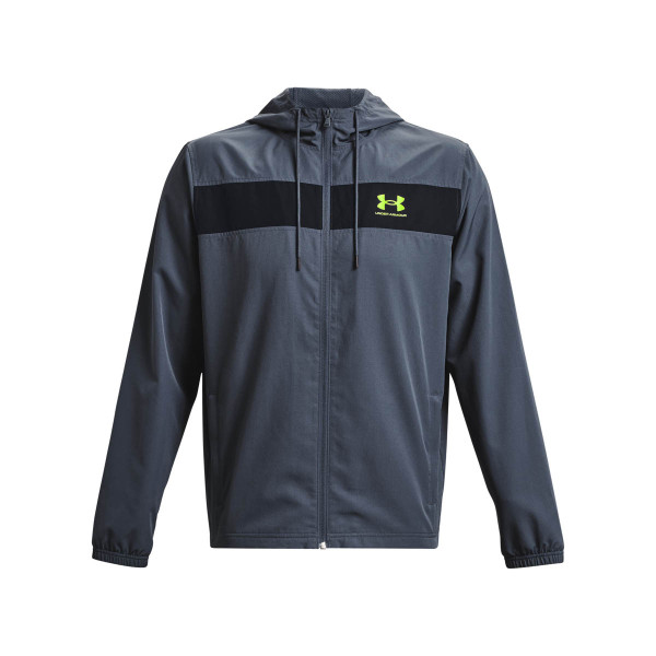 Jacheta Barbati SPORTSTYLE WINDBREAKER Under Armour